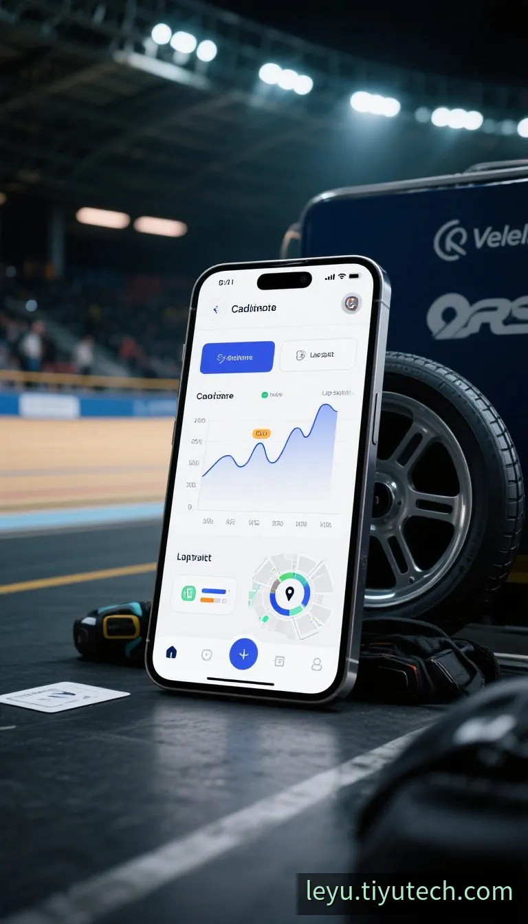 乐鱼移动APP与桌面客户端多端运行界面预览